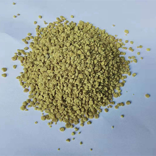 新品 特价2024年石榴花粉250克 包邮石榴花蜂花粉250克