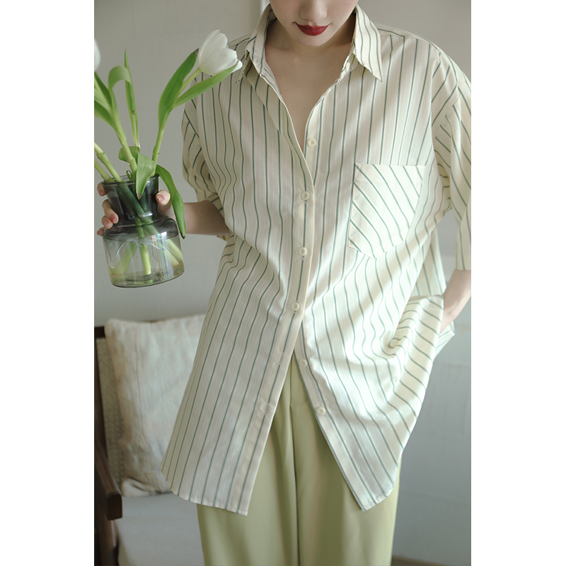 apa studio新款春装小香风活泼减龄套装女学院风青果套装两件套