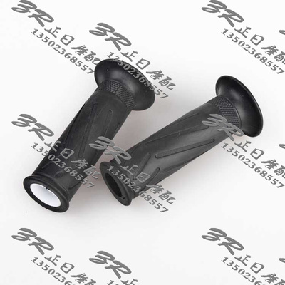 雅马哈R1MT07FZ8MT-09手把套