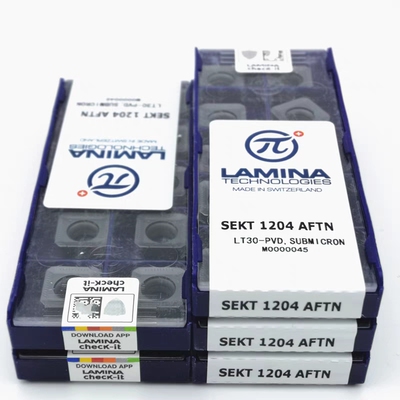 林妮娜SEKT1204AFTNLT10