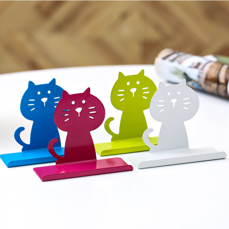 Support téléphone GSM - Ref 1362558 Image 1