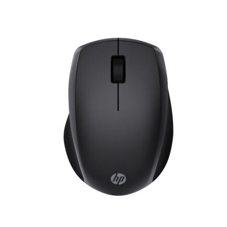 惠普(HP) FM530A无线鼠标蓝牙双模办公鼠标人体工学 2SM37PA