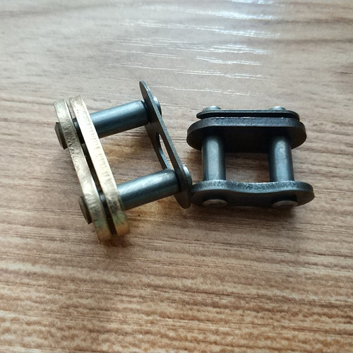 启典豪江升仕428520链扣摩托车