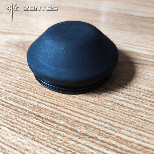升仕ZT350310368GMD后轴装饰罩
