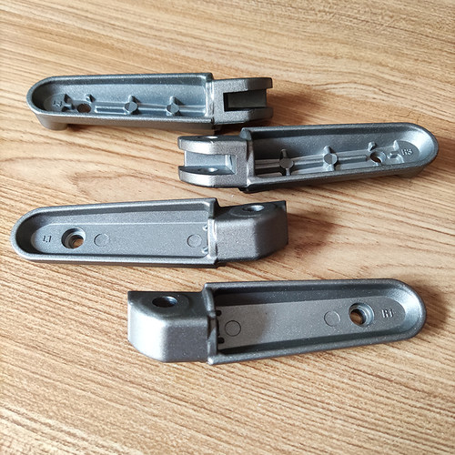 启典KD150G1G2U左右脚蹬脚踏