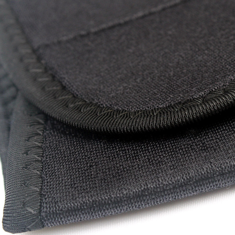 Protection sport - Ref 583903 Image 4