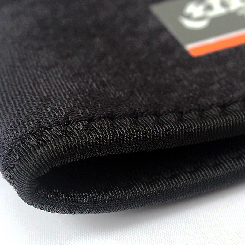 Protection sport - Ref 583381 Image 3