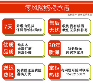 实木台阶楼梯木梯子梯凳家用两层两步梯子爬梯登高小梯子儿童家用