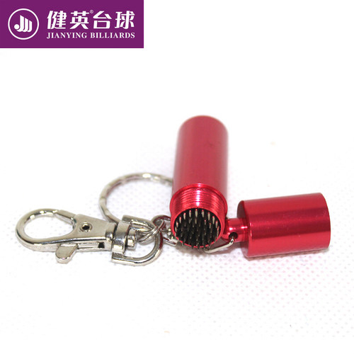 颜色随机发