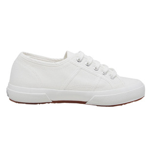 正品 内增高女休闲夏季 小白鞋 厚底 休伯家Superga2750plus帆布鞋