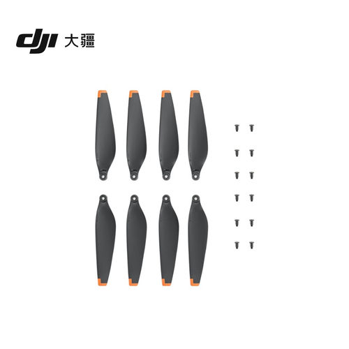 大疆DJIMini3螺旋桨叶