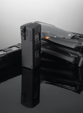 DJI大疆御Mavic3 Pro/Classic/Cine智能飞行电池无人机原装配件