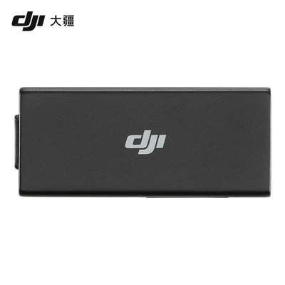 DJI大疆Cellular4g模块