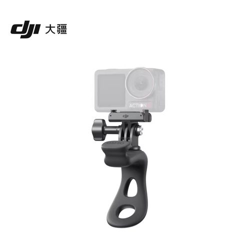 大疆Osmo 柔性支架Osmo Action 5 Pro/4/3/DJI Action 2 配件