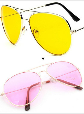 创意韩版原宿风旅拍影楼个性道具