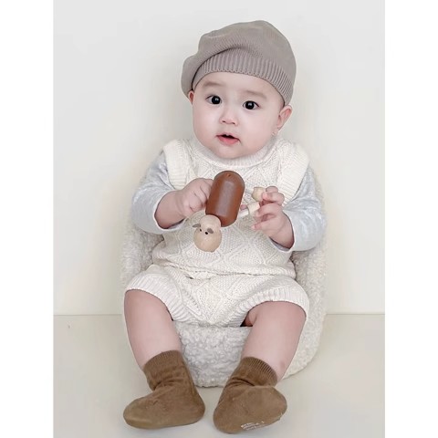 年画娃娃送子图民俗宝宝画报墙贴助孕男女龙凤胎特色怀不干胶贴纸