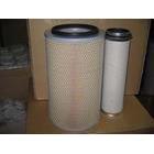 销售复盛空压机空气滤芯P123007 p134354 p135653 16546-96016议