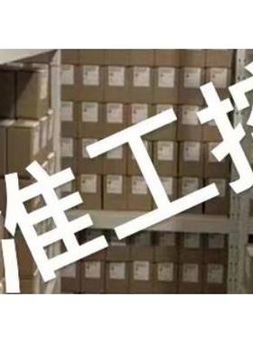 供应德国mayser继电器SG-EFS104/4L议价