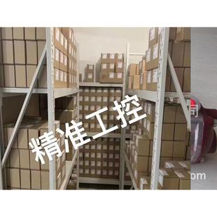 Bowman 供應(yīng)GL320 1428 冷卻器議價(jià)