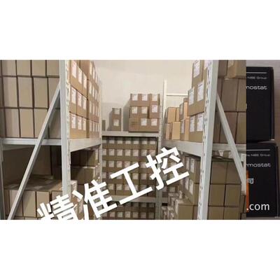 供应欧洲进口San type 26150温控器(图)议价