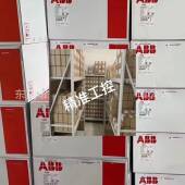 600 现货议价议价 PSE72 ABB软启动器
