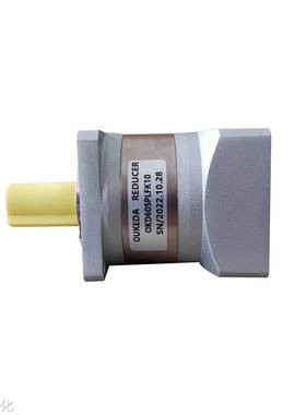 OKD60SPLF10G 60 servo reducer brushless reducer 60mm NEMA24