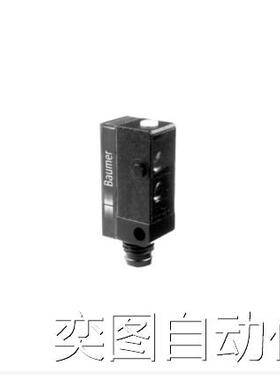 堡盟FZDK 10N5101/S35A 10P5101 OZDK FEDK FVDK 14N5101 14P5101