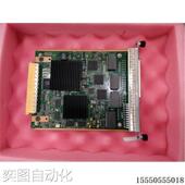 cT1 24xcE1 DB100 CR53 现货议价 NE40E P10