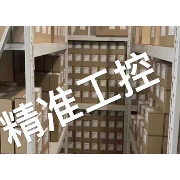 正品现货销售PARKER派克PV092R1K1T1NMR1高压轴向变量柱塞泵议价