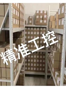 GAGEPOD马波斯MARPOSS主机模块B8668A03575控制器B8668A04644议价