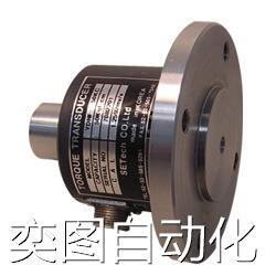 韩国世泰SETech扭矩传感器YDN（2kgf?-cm～5000kgf-cm）议价