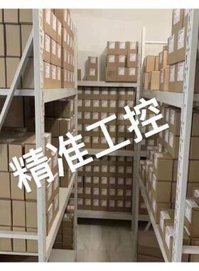 德国品牌远程距离传感器DL100-22AA2101 订货号: 1052690议价