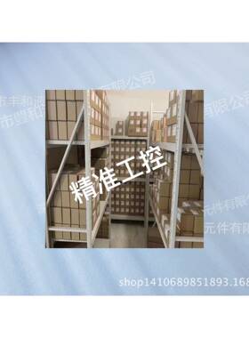 正品销售美国VICKERS威格士4525V60A21-1CB22L双联定量高压叶片泵