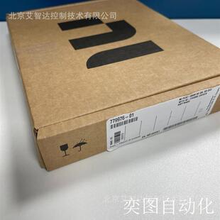 779976 6509 PCIE 现货