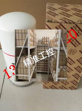 销售阿特拉斯空压机空气滤芯94203-40议价
