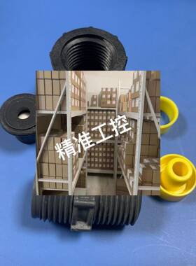 原装B126-398TI米顿罗电磁隔膜计量泵PAC加药排污泵议价