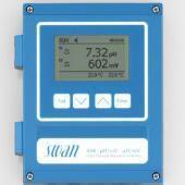 瑞士SWANA-86.191.883 硅表试剂管议价