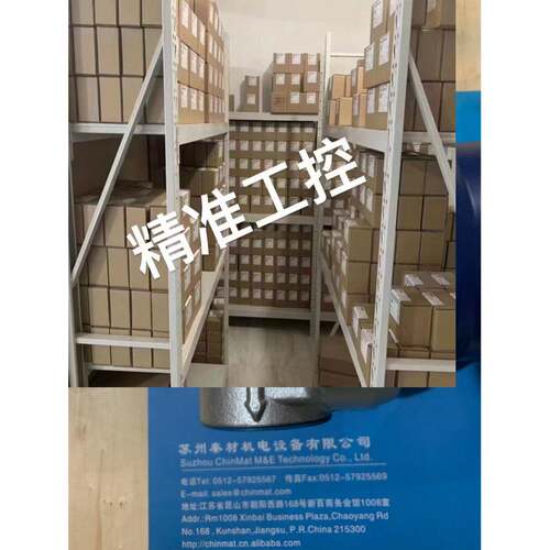 EPE进口过滤器160LD0013 40FLEN1000H6X 40FLD0201G25 40LE0030H