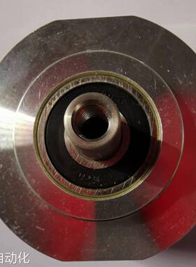 海德汉主轴编码器 ERN1381.036 2048 ID：635066-56湖成都销售厂