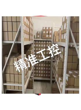 现货SI-LS83SRAD BANNER邦纳 塑料紧凑型安全开关安全锁 58746议