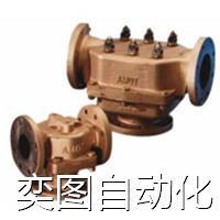 .AMOT温控阀t3/4CMRT07501-0-AA议价