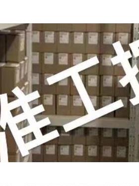 TOL-O-MATIC气缸 BC2M10 SK36.063 RT2 BC210 GP SM916.000 RT2议