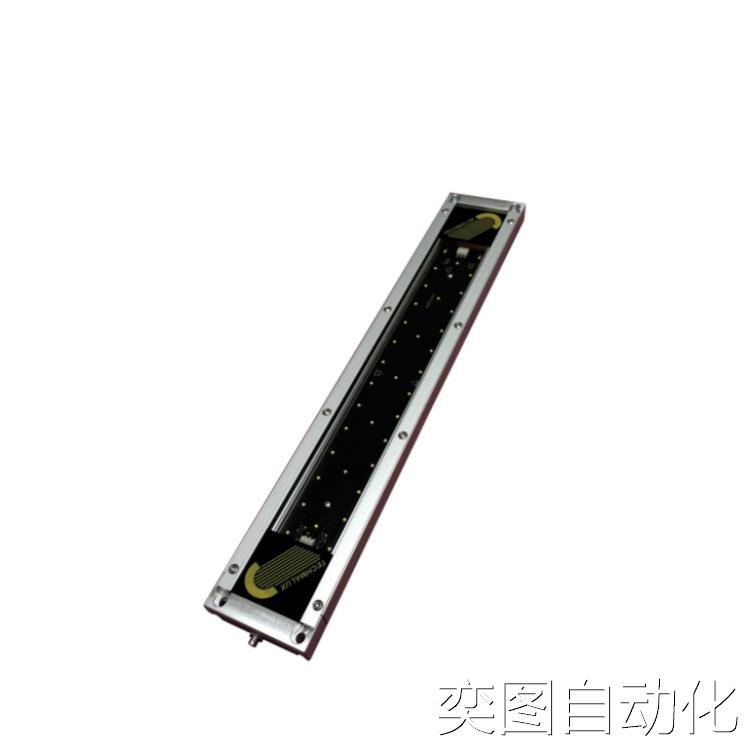 供应 德国 FKB机灯货期保障·供货快议价