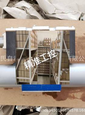 原装现货特价R900974817 4WRAE6W1-30-2X/G24K31/F1V议价