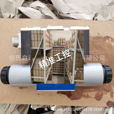 原装现货特价R900974817 4WRAE6W1-30-2X/G24K31/F1V议价