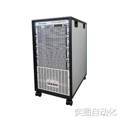 DK-Lambda GENESYS+™ 大功率电源系统 GSPS20-3000议价