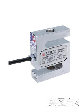 原装进口供应ARTECH称重传感器70210 转换器议价