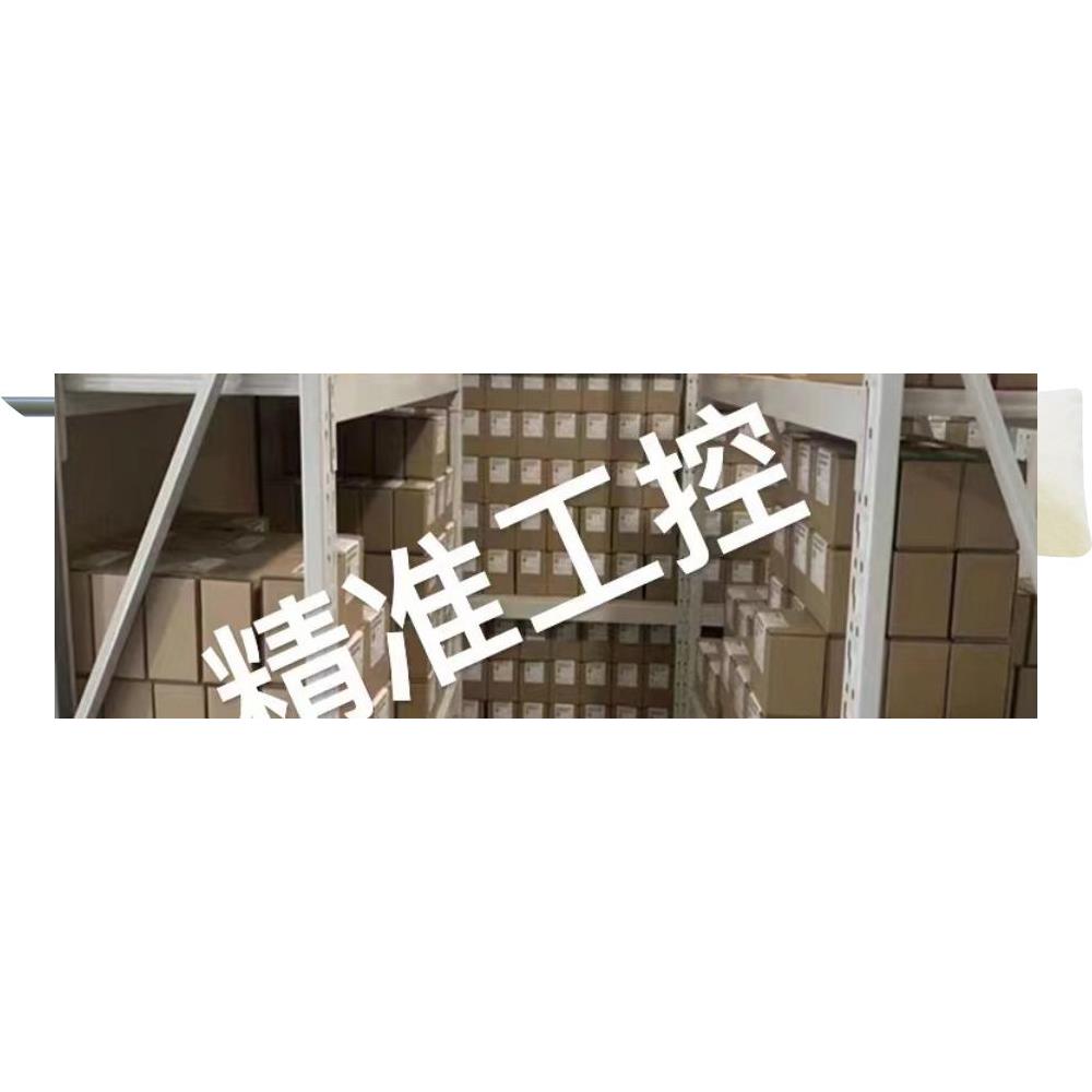 日本OSAWA大泽 气动吸尘套装 W101-III-LH-B 含集尘袋卡箍议价