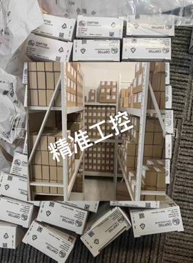 ifm易福门传感器O5P700 05P700 05H700 o5h700议价