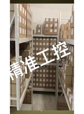 索尼Magnescale高精度探规DK812BFR5/DK812AFLR/DK25PR5议价